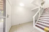 30 Mellish Crescent, Emerald, Qld 4720-Image