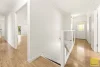30 Mellish Crescent, Emerald, Qld 4720-Image