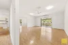 30 Mellish Crescent, Emerald, Qld 4720-Image