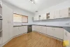 30 Mellish Crescent, Emerald, Qld 4720-Image