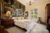 30 Mellish Street, Beechworth, Vic 3747-Image