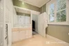 30 Mellish Street, Beechworth, Vic 3747-Image