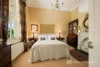 30 Mellish Street, Beechworth, Vic 3747-Image