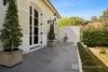 30 Mellish Street, Beechworth, Vic 3747-Image