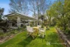 30 Mellish Street, Beechworth, Vic 3747-Image
