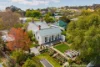 30 Mellish Street, Beechworth, Vic 3747-Image