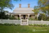 30 Mellish Street, Beechworth, Vic 3747-Image