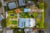 30 Mellish Street, Beechworth, Vic 3747-Image