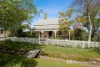 30 Mellish Street, Beechworth, Vic 3747-Image