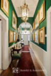 30 Mellish Street, Beechworth, Vic 3747-Image