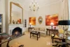 30 Mellish Street, Beechworth, Vic 3747-Image