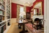 30 Mellish Street, Beechworth, Vic 3747-Image