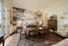 30 Mellish Street, Beechworth, Vic 3747-Image