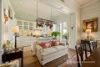30 Mellish Street, Beechworth, Vic 3747-Image