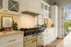 30 Mellish Street, Beechworth, Vic 3747-Image