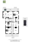 30 Mellish Street, Beechworth, Vic 3747-Floorplan