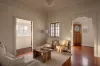30 Mellor Street, Kedron, Qld 4031-Image
