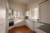 30 Mellor Street, Kedron, Qld 4031-Image