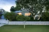 30 Melrick Street, Keperra, Qld 4054