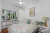 30 Melrick Street, Keperra, Qld 4054-Image