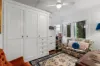30 Melrick Street, Keperra, Qld 4054-Image