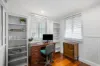 30 Melrick Street, Keperra, Qld 4054-Image