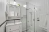 30 Melrick Street, Keperra, Qld 4054-Image