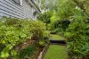 30 Melrick Street, Keperra, Qld 4054-Image