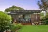 30 Melrick Street, Keperra, Qld 4054-Image