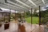 30 Melrick Street, Keperra, Qld 4054-Image
