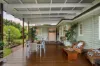 30 Melrick Street, Keperra, Qld 4054-Image