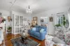30 Melrick Street, Keperra, Qld 4054-Image