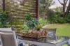 30 Melrick Street, Keperra, Qld 4054-Image