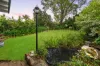 30 Melrick Street, Keperra, Qld 4054-Image