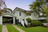 30 Melrick Street, Keperra, Qld 4054-Image