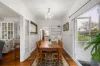 30 Melrick Street, Keperra, Qld 4054-Image