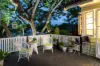 30 Melrick Street, Keperra, Qld 4054-Image