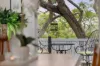 30 Melrick Street, Keperra, Qld 4054-Image