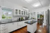 30 Melrick Street, Keperra, Qld 4054-Image