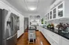 30 Melrick Street, Keperra, Qld 4054-Image