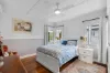 30 Melrick Street, Keperra, Qld 4054-Image