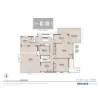 30 Melrick Street, Keperra, Qld 4054-Floorplan