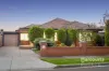 30 Melton Crescent, Lalor, Vic 3075