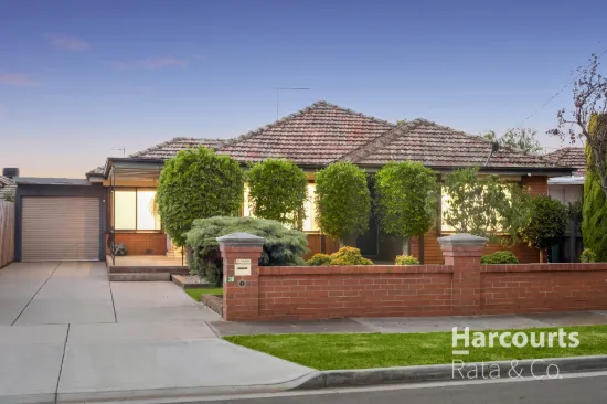 30 Melton Crescent, Lalor, Vic 3075