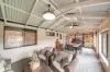 30 Melton Crescent, Lalor, Vic 3075-Image