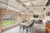 30 Melton Crescent, Lalor, Vic 3075-Image