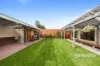 30 Melton Crescent, Lalor, Vic 3075-Image