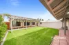 30 Melton Crescent, Lalor, Vic 3075-Image