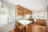 30 Melton Crescent, Lalor, Vic 3075-Image