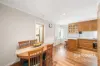 30 Melton Crescent, Lalor, Vic 3075-Image
